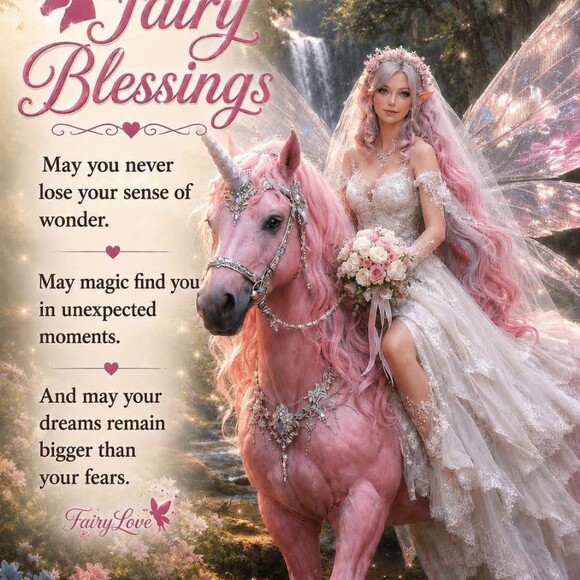 tracyjeanp2000